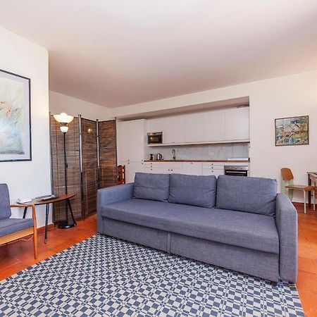 V - Casa Mazulis Apartment Praia Da Luz Bagian luar foto